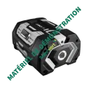 Batterie EGO POWER+ BA3360T - Démonstration