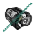 Batterie EGO POWER+ BA3360T - Démonstration