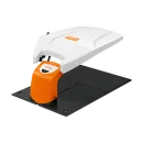 Toit Iprotect STIHL AIP 602