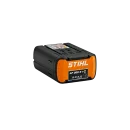 Batterie Lithium-Ion STIHL AP 300 S
