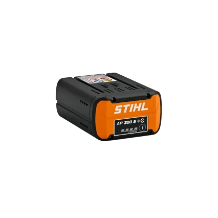 STIHL Batterie Lithium-Ion AP 300 S