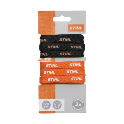 STIHL Lacets STIHL