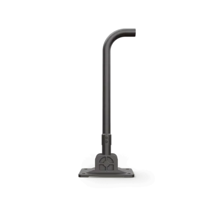 SEGWAY Kit d'extension d'antenne modulable à 180° SEGWAY pour Navimow Série X, H & I