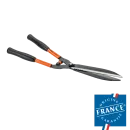 Cisaille à haies BAHCO P51-F