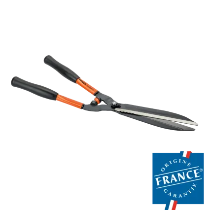 BAHCO Cisaille &agrave; haies BAHCO P51-F