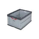 Caisse pliante ABO 600