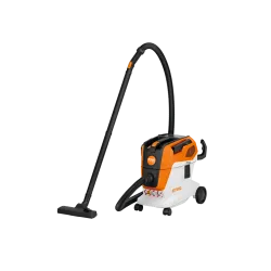 Aspirateur à batterie STIHL SEA 60