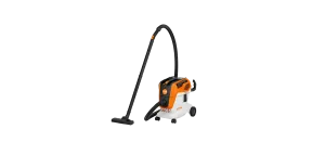 Aspirateur à batterie STIHL SEA 60