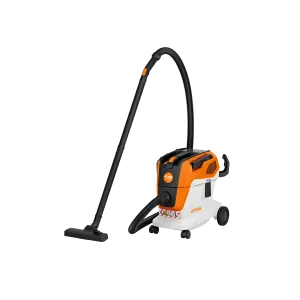 Aspirateur à batterie STIHL SEA 60
