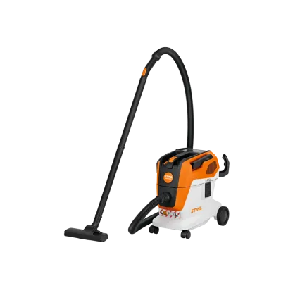 STIHL Aspirateur &agrave; batterie STIHL SEA 60