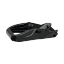 Poignée arrière STIHL pour KMA 200 R