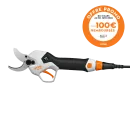 Sécateur à batterie STIHL ASA 130