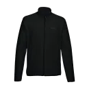 Veste polaire STIHL CLASSIC