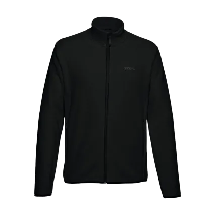 STIHL Veste polaire STIHL CLASSIC