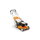 Tondeuse thermique STIHL 