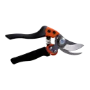 Sécateur ERGO™ BAHCO PXR