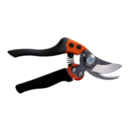 BAHCO Sécateur ERGO™ BAHCO PXR
