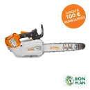 Bon plan - Élagueuse à batterie STIHL MSA 190 T