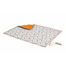 Couverture bébé STIHL