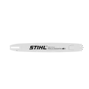 Guide-chaîne STIHL Rollomatic ES - .404 - 1,6 mm - 105 cm