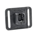 Support ceinture Protos® MaClip Light