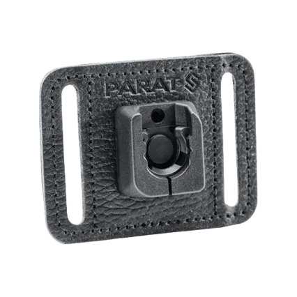 PROTOS Support ceinture Protos® MaClip Light