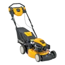 Tondeuse thermique CUB CADET LM2 DR46es