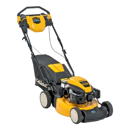 CUB CADET Tondeuse thermique CUB CADET LM2 DR46es