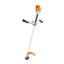 Débroussailleuse à batterie STIHL FSA 200