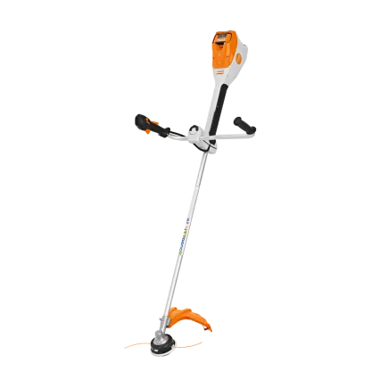 STIHL Débroussailleuse à batterie STIHL FSA 200