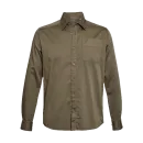 Chemise STIHL LYOCELL