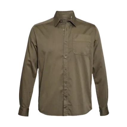 STIHL Chemise STIHL LYOCELL