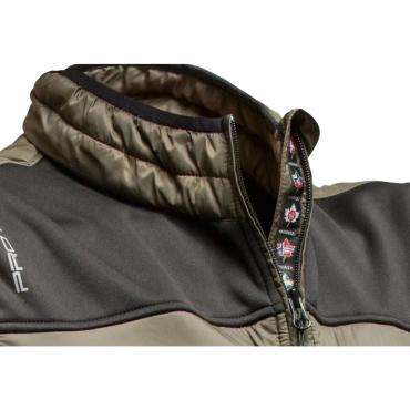 PFANNER Veste thermique PROTOS THERMOJACKET - vue 2