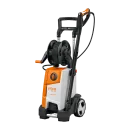 Nettoyeur électrique STIHL RE 120 PLUS