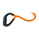Crochet de levage STIHL FP 10