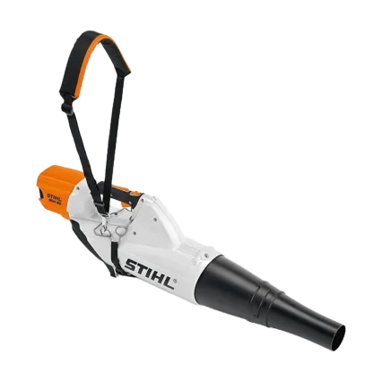 STIHL Harnais BGA 85