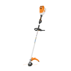 Débroussailleuse à batterie STIHL FSA 200 R