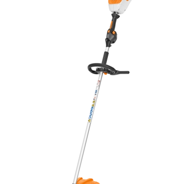 Débroussailleuse à batterie STIHL FSA 200 R