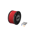 Kit d'installation EGO AIK0400