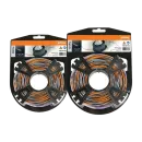 Fil CF3 Pro