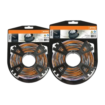 STIHL Fil CF3 Pro