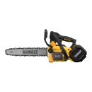 Élagueuse à batterie DEWALT DCMCST635N-XJ