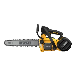 Élagueuse à batterie DEWALT DCMCST635N-XJ