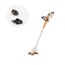 Coupe-bordure à batterie STIHL FSA 30 pack complet