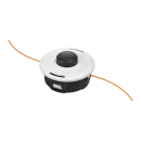 Tête faucheuse STIHL AutoCut 27-2
