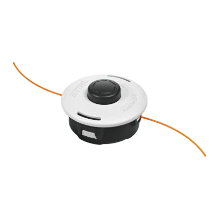 STIHL Tête faucheuse STIHL AutoCut 27-2