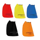 Protège-nuque Protos®