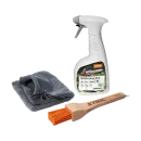 Care & Clean STIHL kit MS n°8