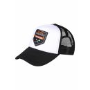 Casquette camionneur TIMBERSPORTS®