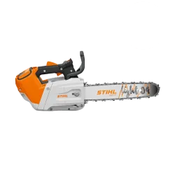 Tronçonneuse à batterie STIHL MSA 220 TC-O
